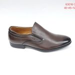 Buty Półbuty MĘSKIE (40-45_12par) 8481858