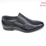 Buty Półbuty MĘSKIE (40-45_12par) 8481859