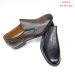 Buty Półbuty MĘSKIE (40-45_12par) 8481860