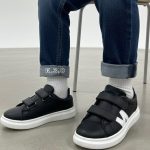 Buty Sportowe DZIECIĘCE(30-35_12par) 3012573