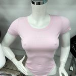 Body DAMSKA TURECKA_size uni_ paczka 6 szt_ mixkolor 5123904
