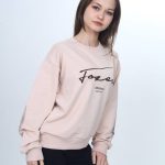 Bluzy DZIECIĘCA SIZE 8-16lat_ paczka 5szt _1kolor 7716660