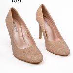 Buty Czołenka DAMSKIE (36-41_12par) 8801350