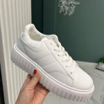 Buty Sneakersy DAMSKIE (36-41_12par) 8833291