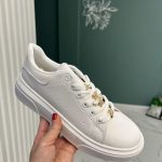 Buty Sneakersy DAMSKIE (36-41_12par) 8833292