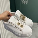 Buty Sneakersy DAMSKIE (36-41_12par) 8833293