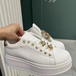 Buty Sneakersy DAMSKIE (36-41_12par) 8833294