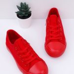 Buty Sportowe DZIECIĘCE(24-29_12par) 8992633
