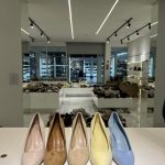 Buty Czołenka DAMSKIE (36-41_12par) 3589856
