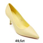 Buty Czołenka DAMSKIE (36-41_12par) 3589861