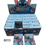 Figurki stich 1082549