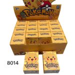 Figurki Pokémon 1082550