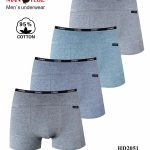 Bokserki MĘSKA size L-3XL_paczka 24szt_mix kolor 6199073