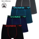 Bokserki MĘSKA size L-3XL_paczka 24szt_mix kolor 6199077