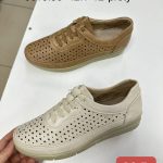 Buty Babcine Półbuty (36-42_12par) 1871126
