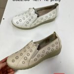Buty Babcine Półbuty (36-42_12par) 1871127