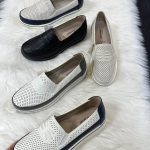 Buty Babcine Półbuty (36-42_12par) 1871136