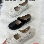 Buty Babcine Półbuty (36-41_12par) 1871150