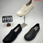 Buty Babcine Półbuty (36-42_12par) 1871151