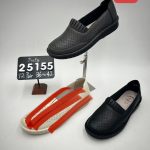 Buty Babcine Półbuty (36-42_12par) 1871154