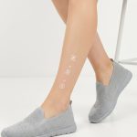 Buty Półbuty DAMSKIE (36-41_12par) 1871170