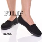 Buty Półbuty DAMSKIE (36-41_12par) 1871172