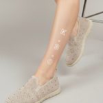 Buty Półbuty DAMSKIE (36-41_12par) 1871192