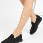 Buty Półbuty DAMSKIE (36-41_12par) 1871193