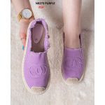 Buty Espadryle DAMSKIE (36-41_12par) 3408307