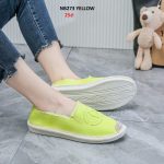 Buty Espadryle DAMSKIE (36-41_12par) 3408309