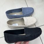Buty Półbuty DAMSKIE (36-41_12par) 3408358