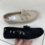 Buty Półbuty DAMSKIE (36-41_12par) 3408359
