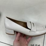 Buty Półbuty DAMSKIE (36-41_12par) 3408360