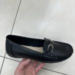 Buty Półbuty DAMSKIE (36-41_12par) 3408361