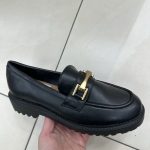 Buty Półbuty DAMSKIE (36-41_12par) 3408365