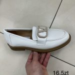 Buty Półbuty DAMSKIE (36-41_12par) 3408369