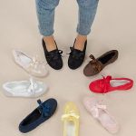 Buty Półbuty DAMSKIE(36-41_12par) 1958512
