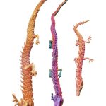 Dragon Druk 3d – 60 CM 8731619