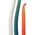 Wąż smok 30 CM ! Druk 3D Przegubowy Figurka 8731620