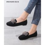 Buty Półbuty DAMSKIE (36-41_12par) 9542175