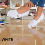 Buty Półbuty DAMSKIE (36-41_12par) 6244678