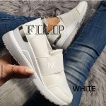 Buty Półbuty DAMSKIE (36-41_12par) 6244699