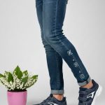 Buty Sportowe MĘSKIE(41-46_12par) 6244762