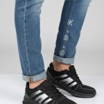 Buty Sportowe MĘSKIE(41-46_12par) 6244765