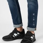 Buty Sportowe MĘSKIE(41-46_12par) 6244768