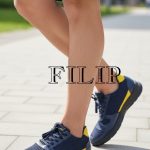 Buty Sportowe MĘSKIE (40-45_12par) 6244926