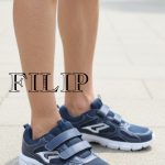Buty Sportowe MĘSKIE (41-46_12par) 6244928