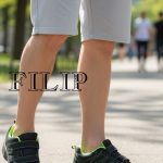 Buty Sportowe MĘSKIE (41-46_12par) 6244929