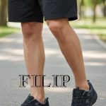 Buty Sportowe MĘSKIE (42-47_12par) 6244930