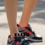 Buty Sportowe MĘSKIE (41-46_12par) 6244931